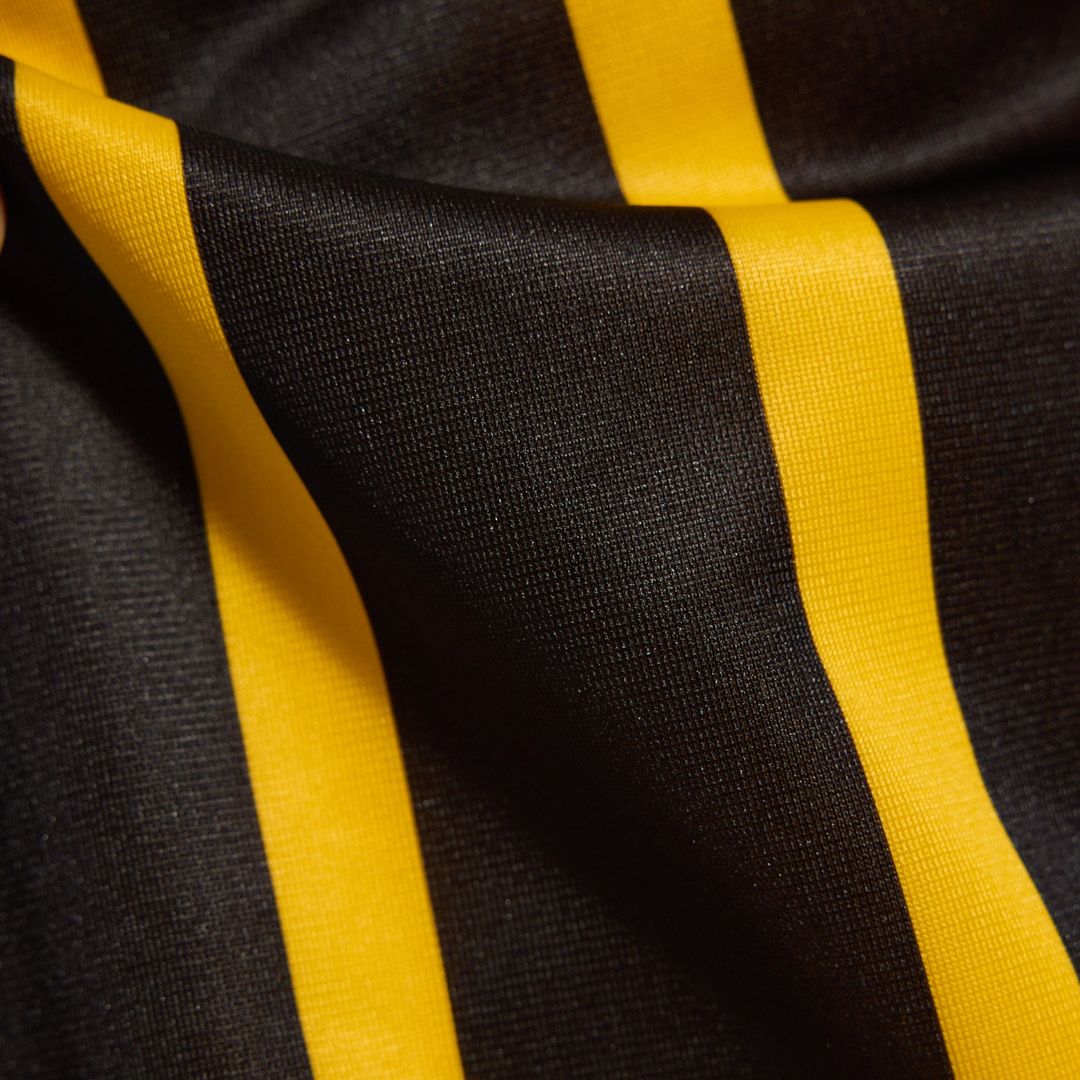 Pittsburgh Steelers Pat Freiermuth Nike Black Game Jersey product image 28