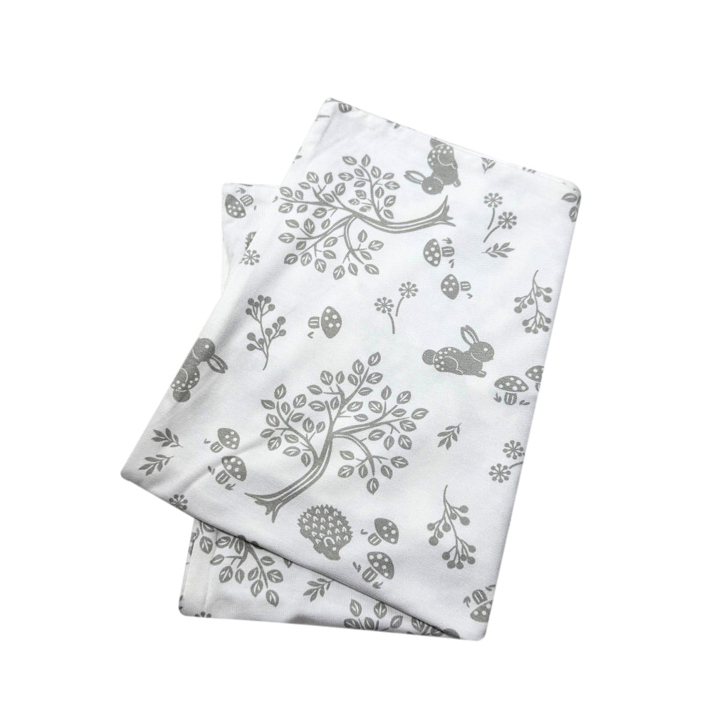 Simply Life Premium Pillow Covers 45cm x 33cm (SBBL-45VFS)