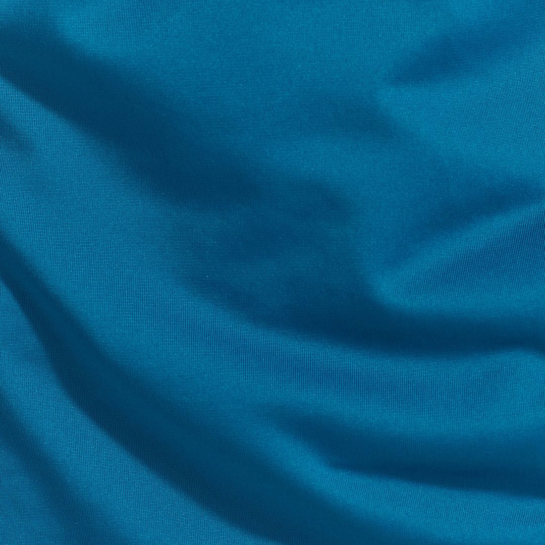 Jacksonville Jaguars Trevor Lawrence Nike Teal Home Game product image 13