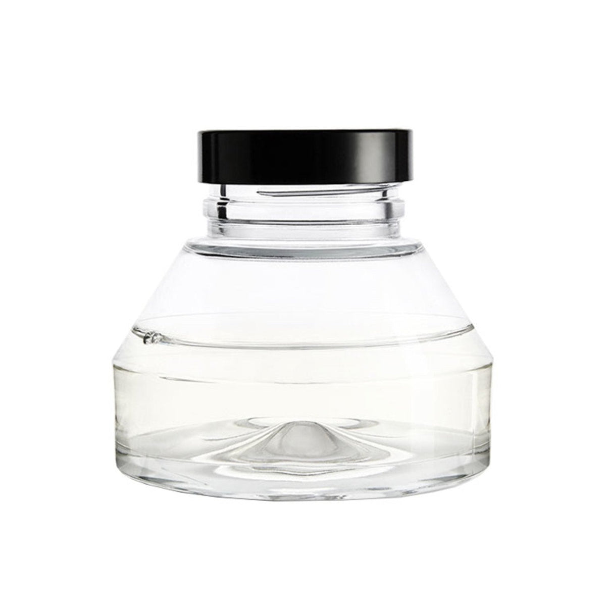 Baies Hourglass Diffuser 2.0 Refill