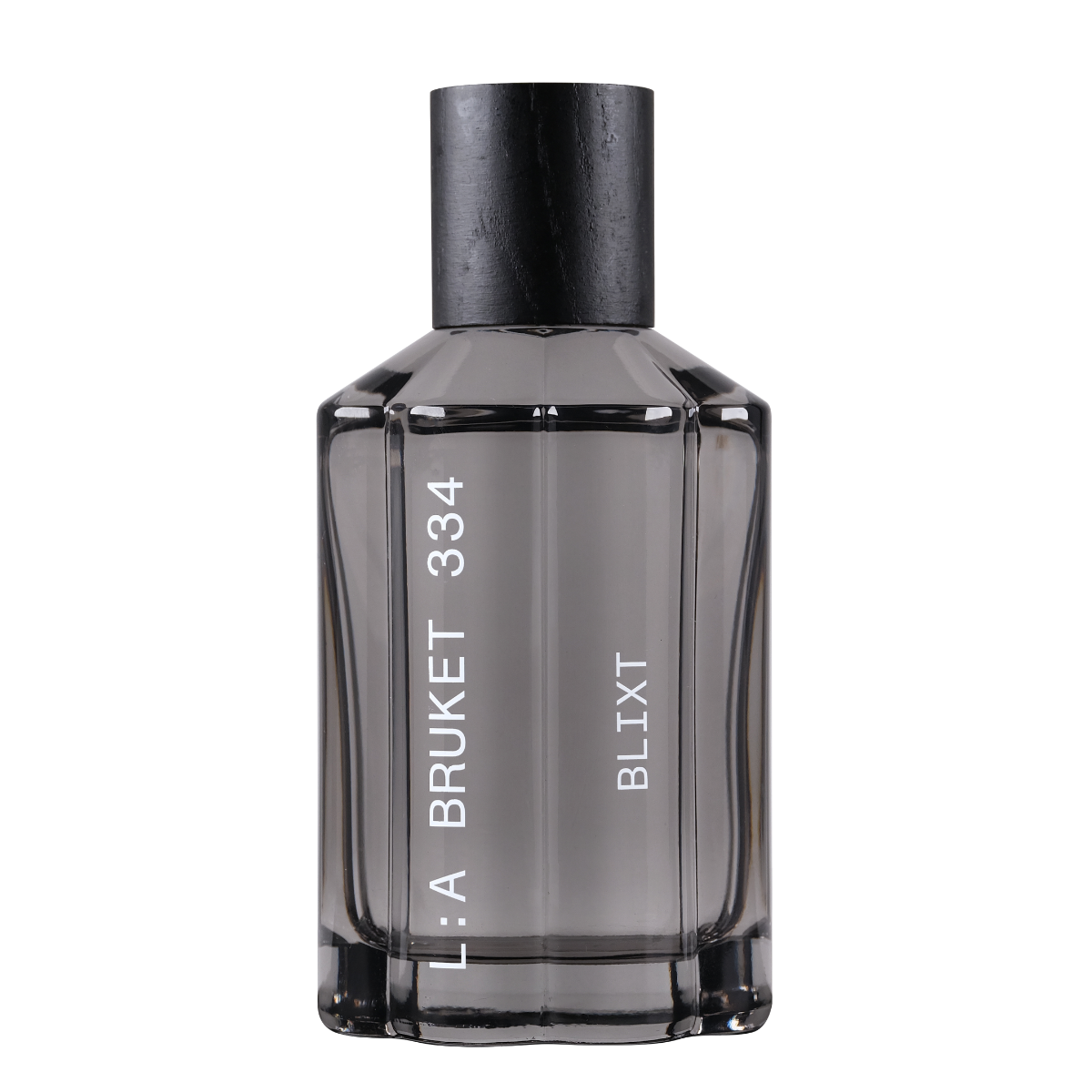 334 Blixt Eau de Parfum