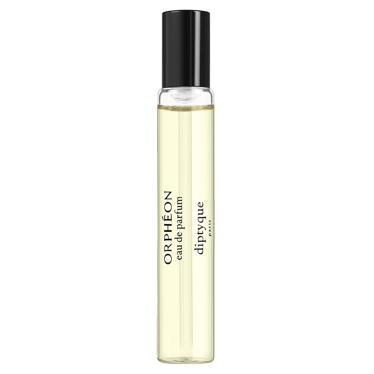 Complimentary Orphéon EDP 10ml