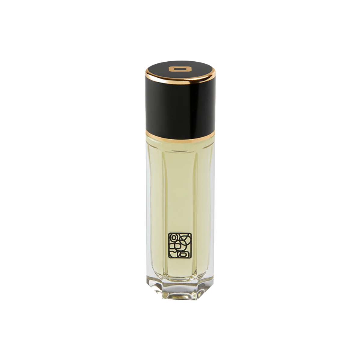 Toï Toï Toï Eau de Parfum