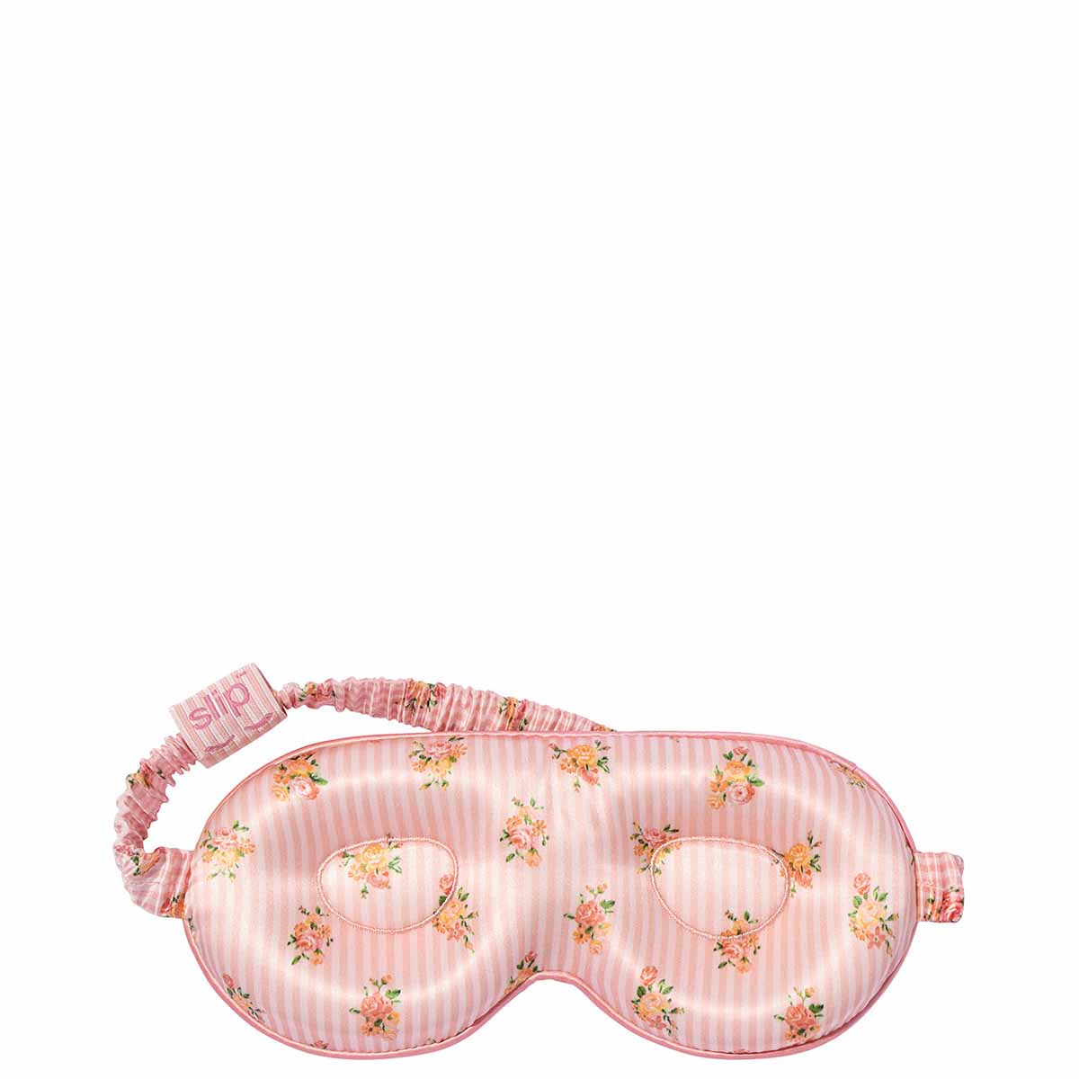 Contour Lovely Lashes Sleep Mask Petal