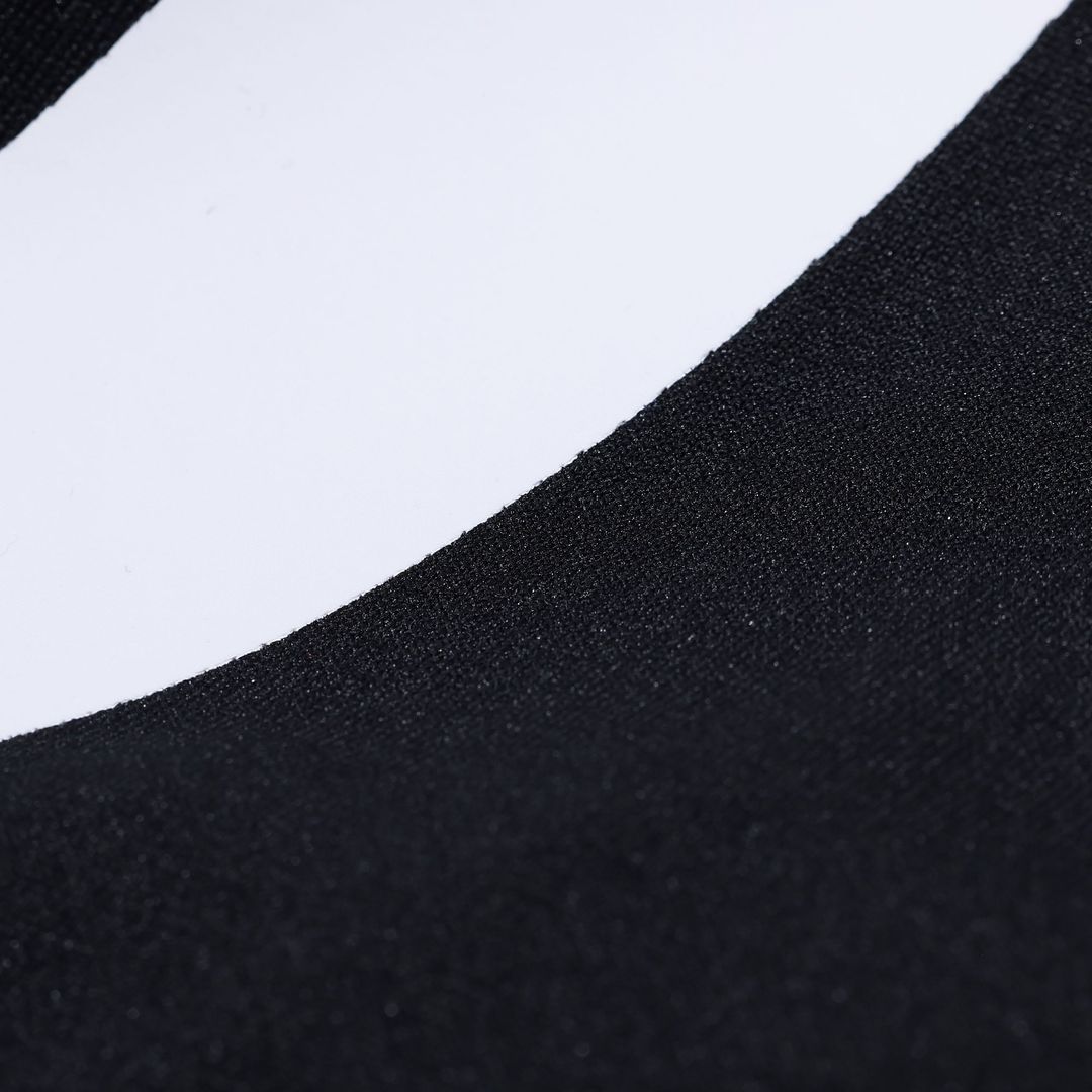 Pittsburgh Steelers Nike Black Custom Jersey product image 5