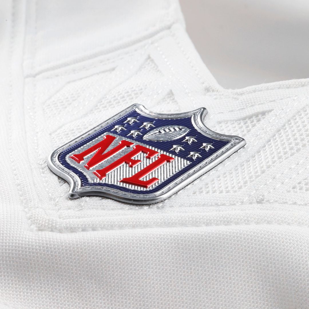 Atlanta Falcons Jalon Walker Nike Red Team Vapor FUSE product image 22