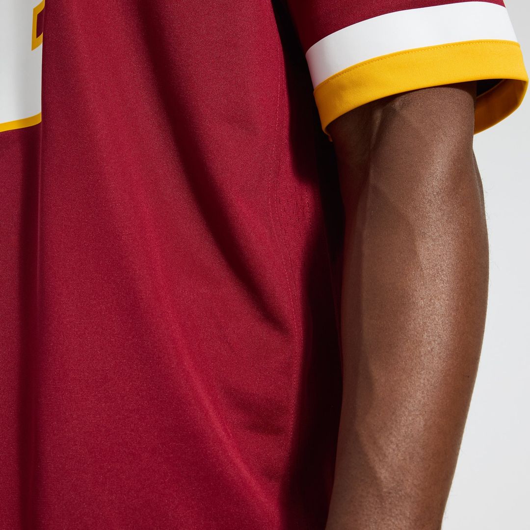 Washington Commanders Frankie Luvu Nike White Game Super product image 27