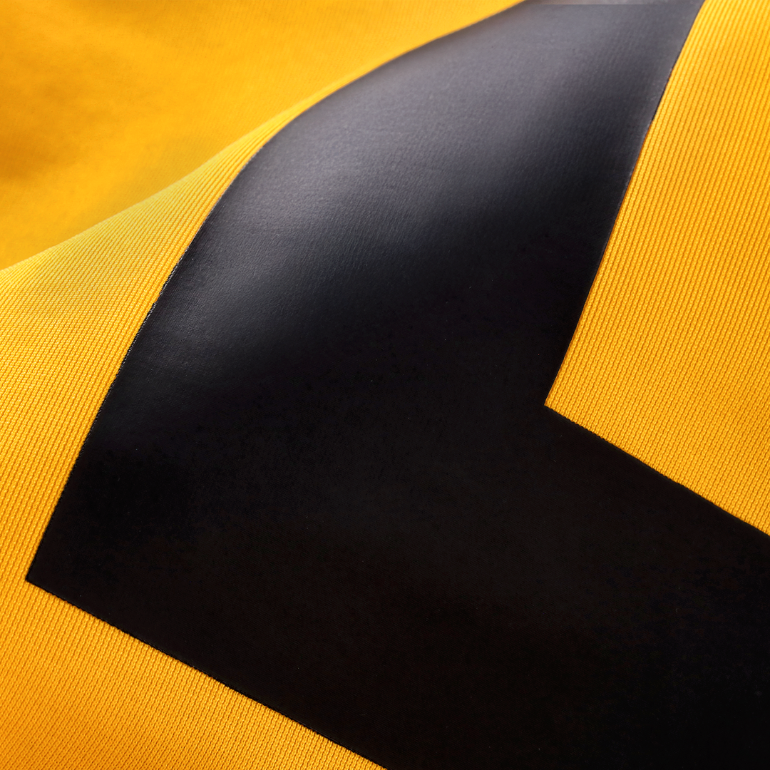 Pittsburgh Steelers Pat Freiermuth Nike Black Game Jersey product image 26