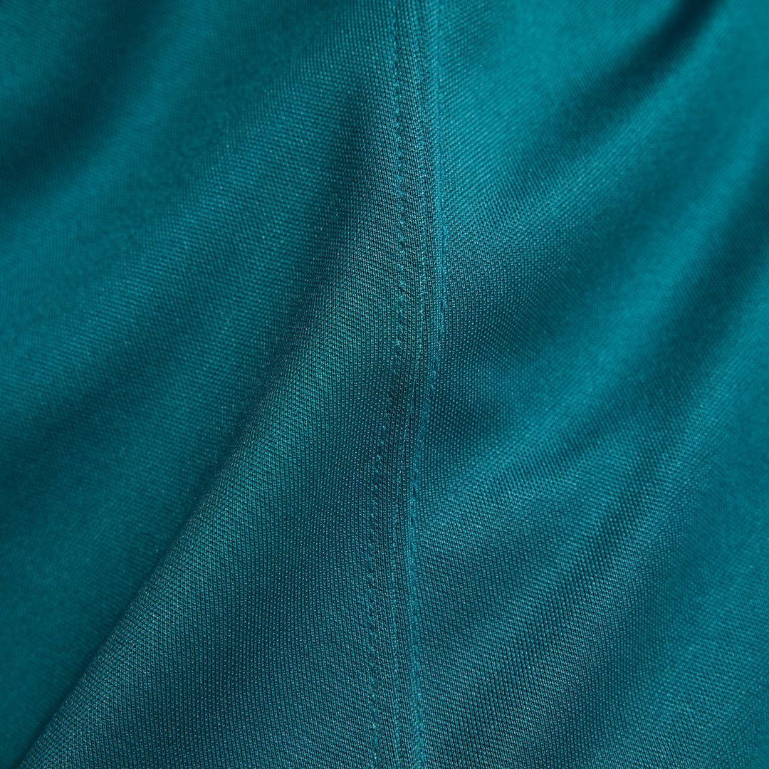 Philadelphia Eagles Cooper DeJean Nike Midnight Green Team product image 26