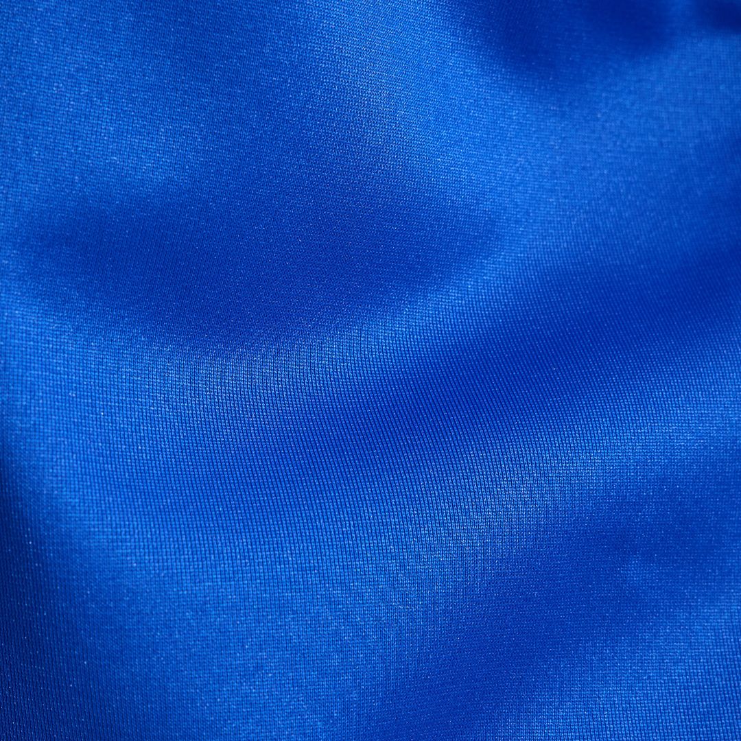 Los Angeles Rams Davante Adams Nike Royal Team Game Jersey product image 12