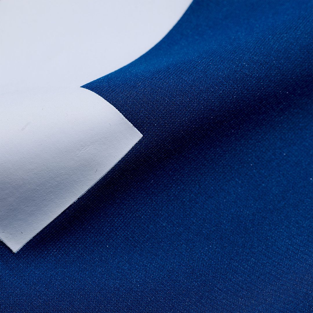 Indianapolis Colts Tyler Warren Nike Royal Alternate Game product image 5