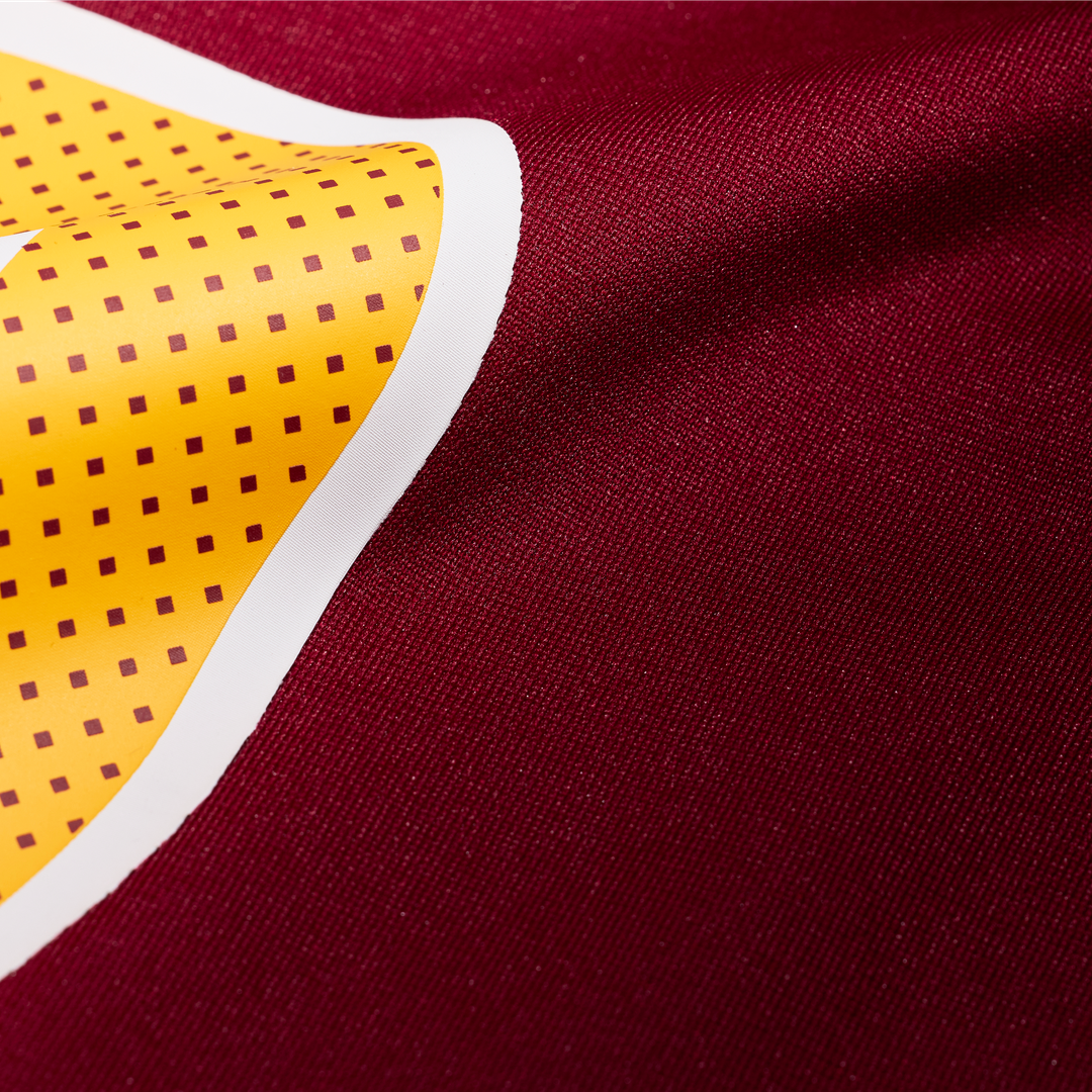 Washington Commanders Tay Martin Nike Burgundy Game Jersey product image 5