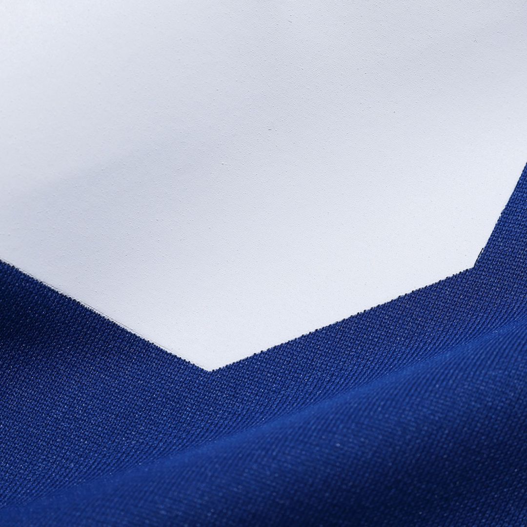 New York Giants Marcus Mbow Nike Royal Game Jersey product image 5