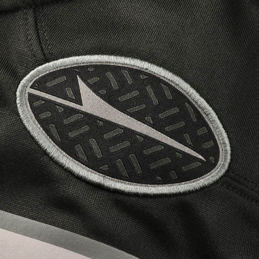New York Jets Joe Namath Nike Green Rivalries Collection product image 11