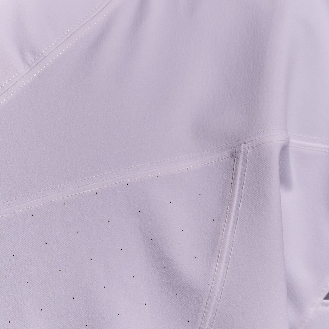 Minnesota Vikings Justin Jefferson Nike White Alternate product image 13