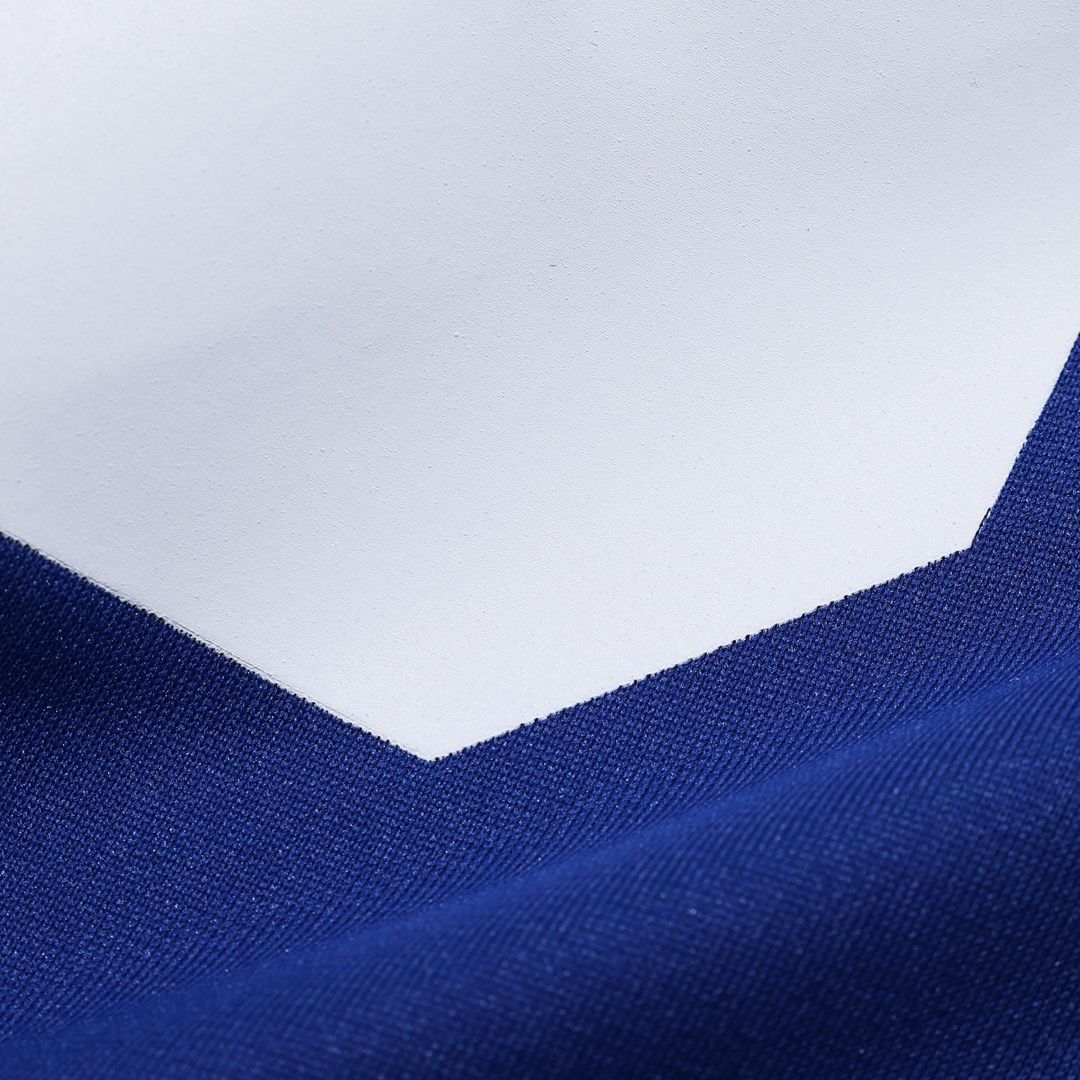 New York Giants Brian Burns Nike Century Red Alternate Game product image 17