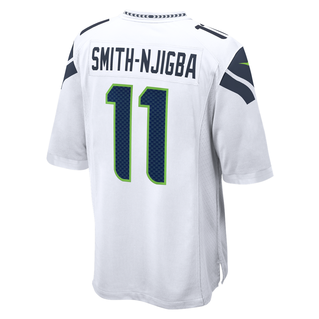 Seattle Seahawks Jaxon Smith - Njigba Nike College Navy product image 24