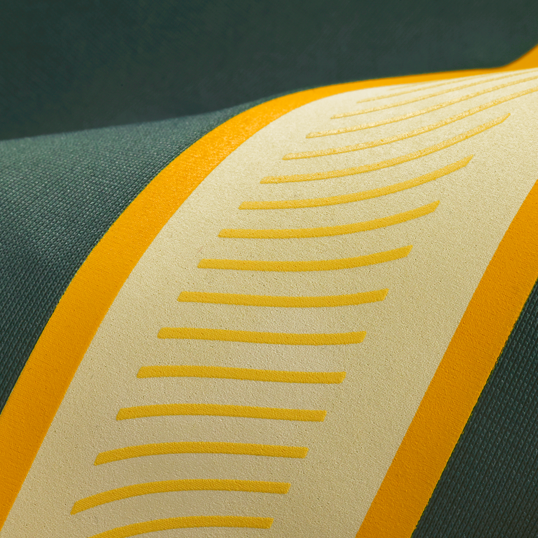 Green Bay Packers Jordan Love Nike 2026 Rivalries product image 17
