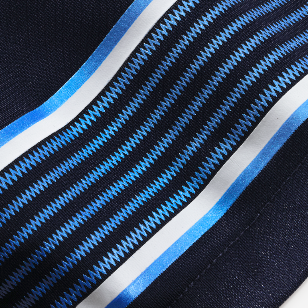 Tennessee Titans Cameron Ward Nike Navy 2026 Rivalries product image 16