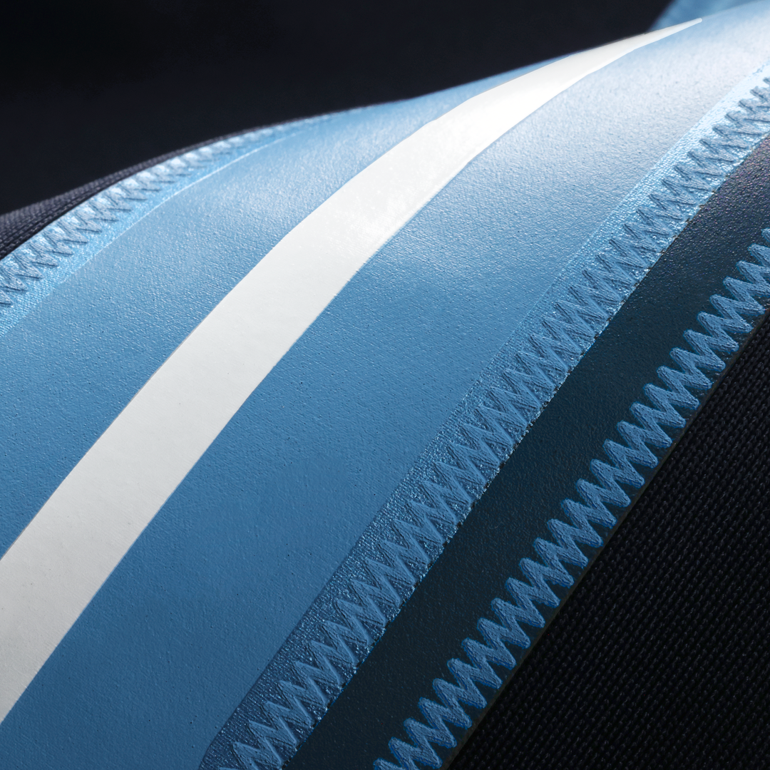 Tennessee Titans Cameron Ward Nike Navy 2026 Rivalries product image 17
