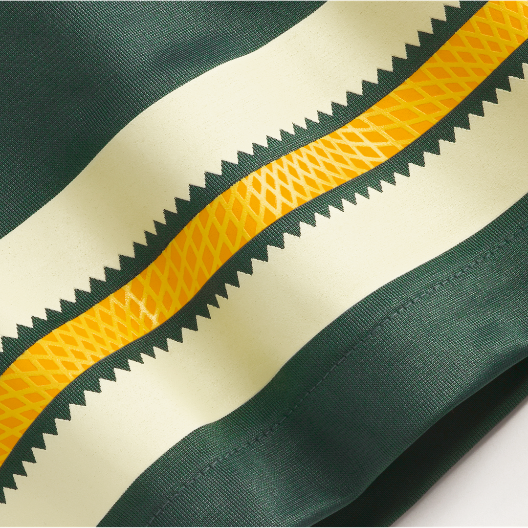 Green Bay Packers Jordan Love Nike 2026 Rivalries product image 19