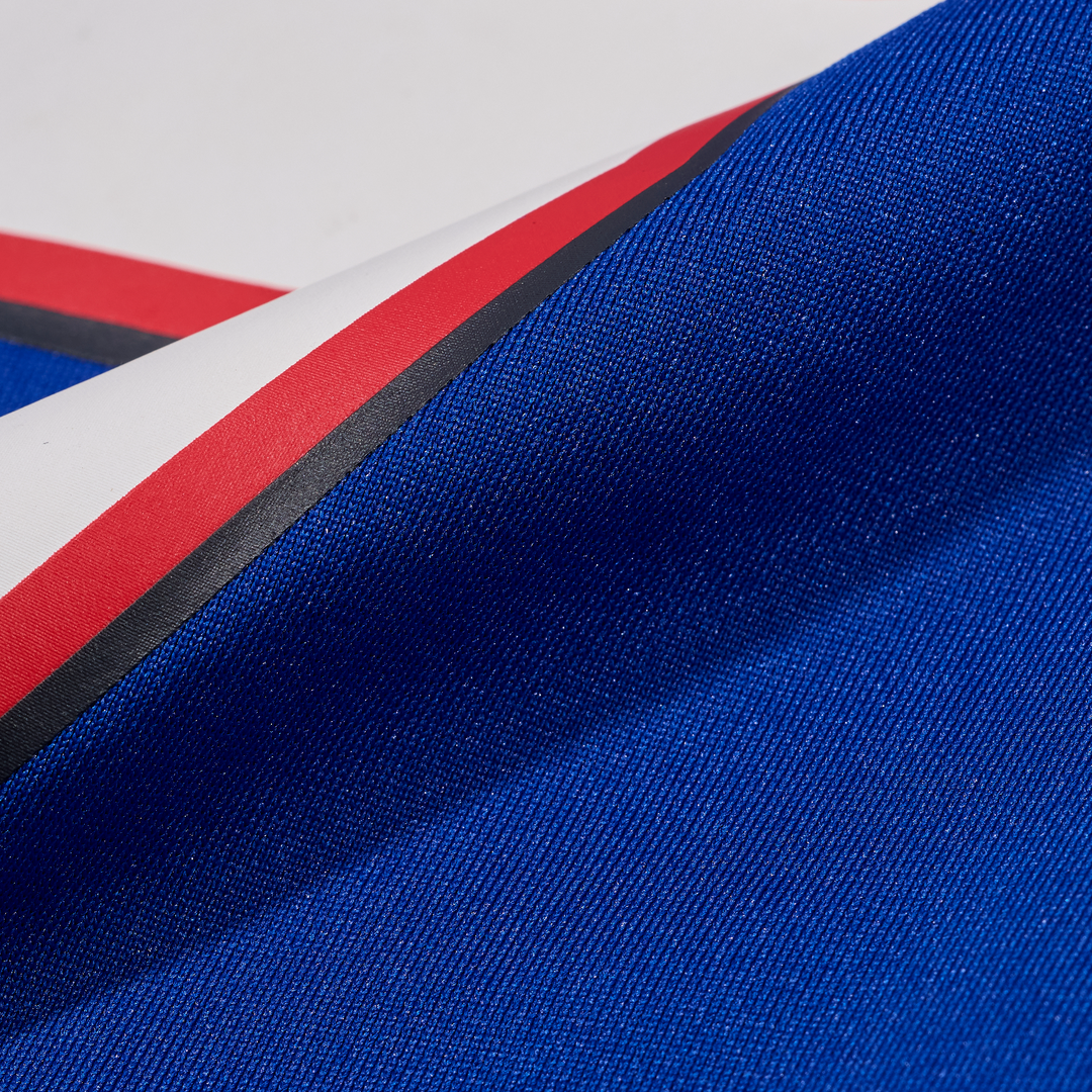 Buffalo Bills Josh Allen Nike Royal Team Game Jersey product image 5