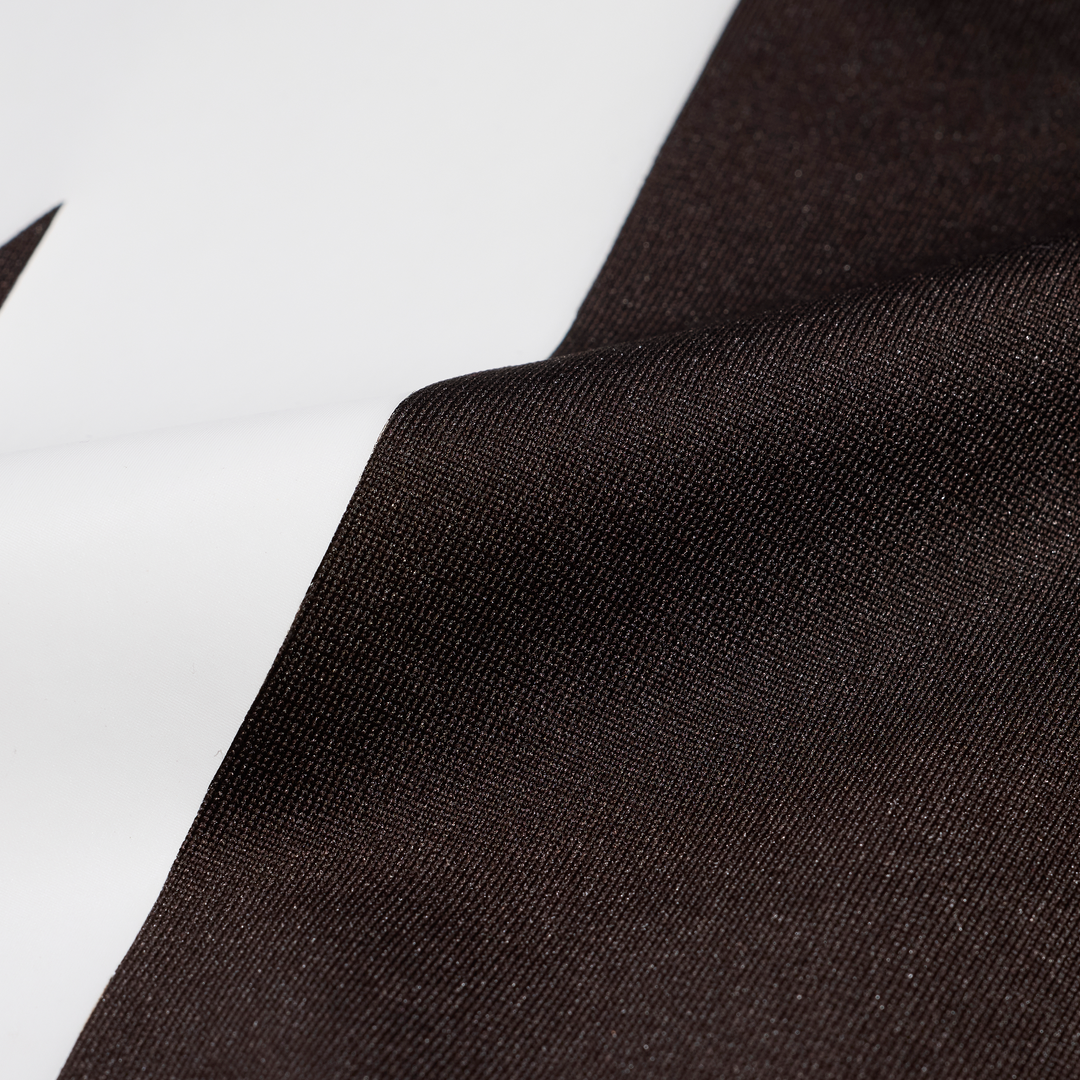 Cleveland Browns KC Concepcion Jr. Nike Brown Game Jersey product image 7