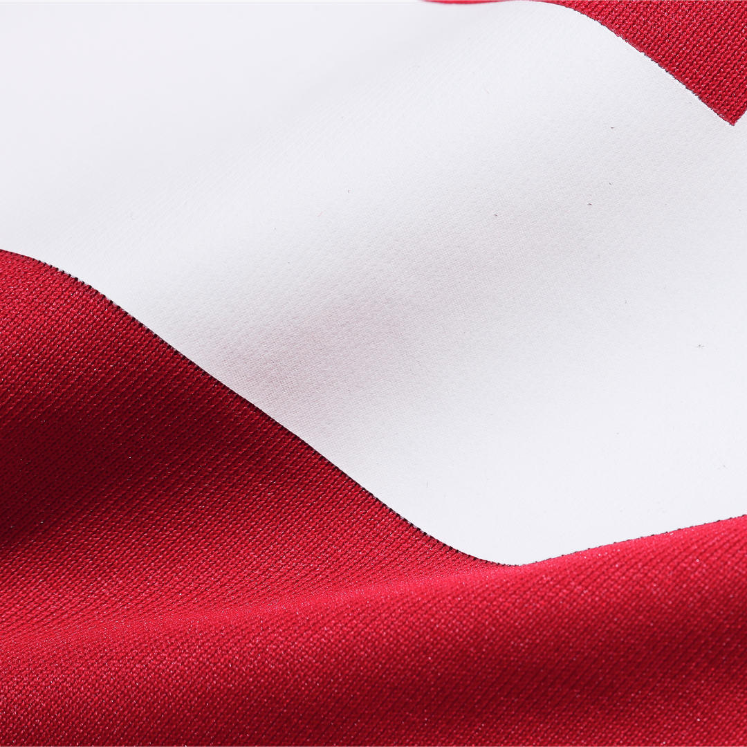 San Francisco 49ers Brock Purdy Nike Scarlet 80th product image 19