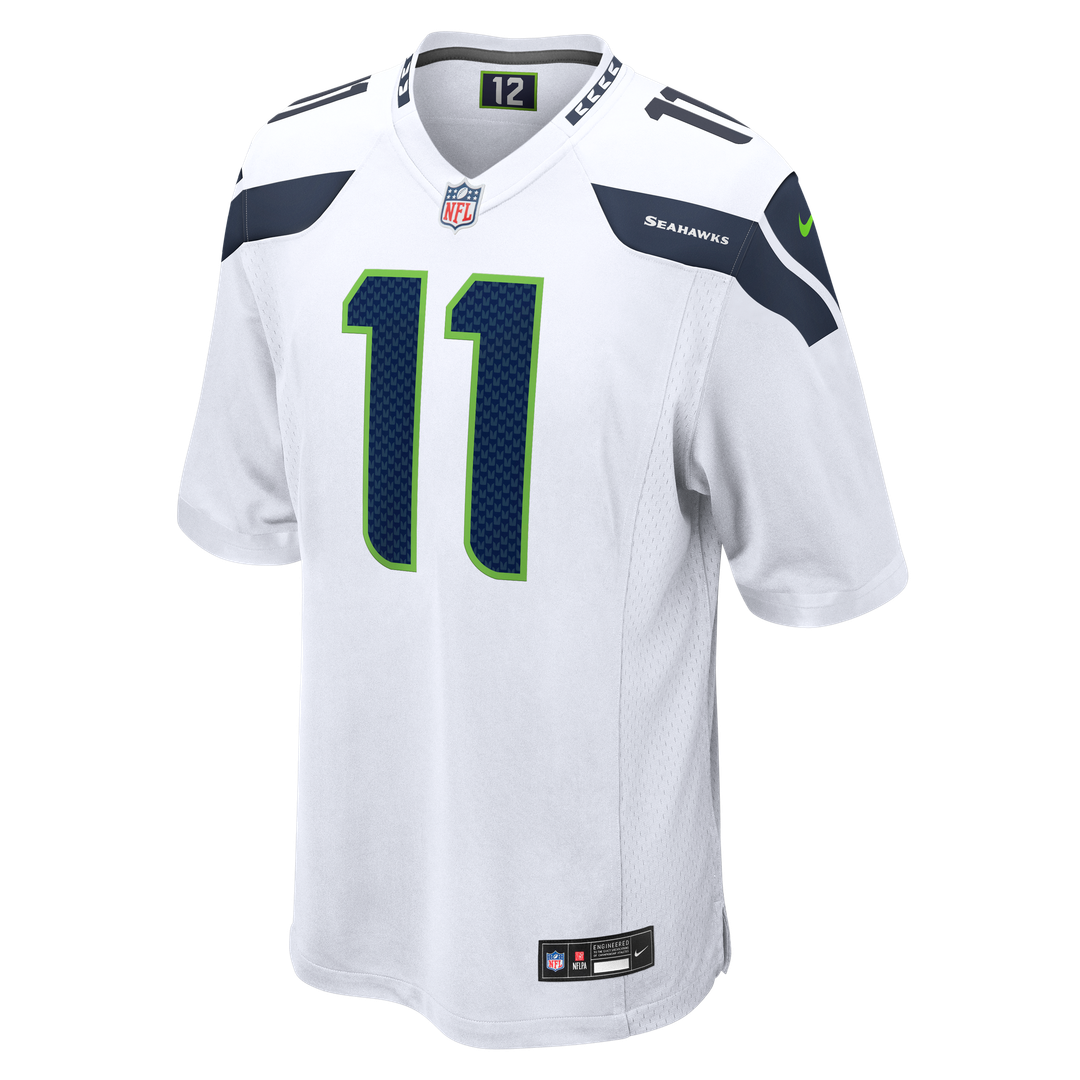 Seattle Seahawks Jaxon Smith - Njigba Nike College Navy product image 23