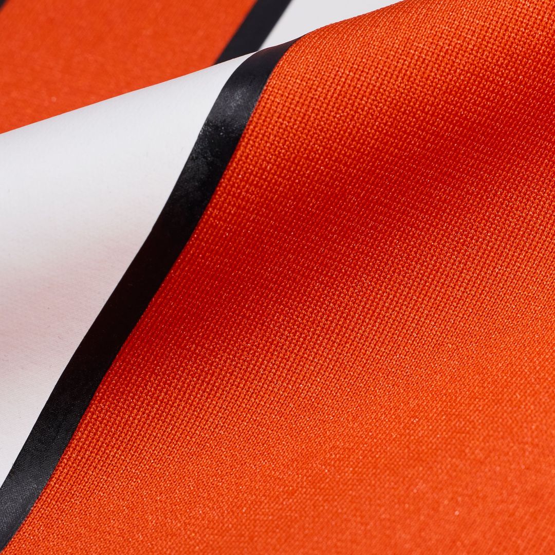 Cincinnati Bengals Myles Murphy Nike Orange Alternate Game product image 11