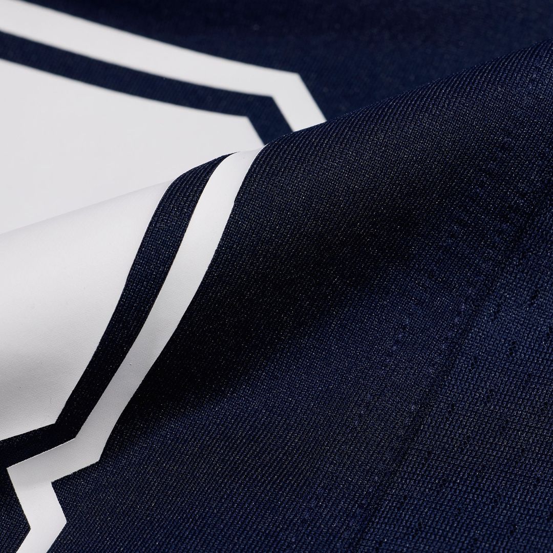 Dallas Cowboys Jake Ferguson Nike Navy Game Jersey product image 13