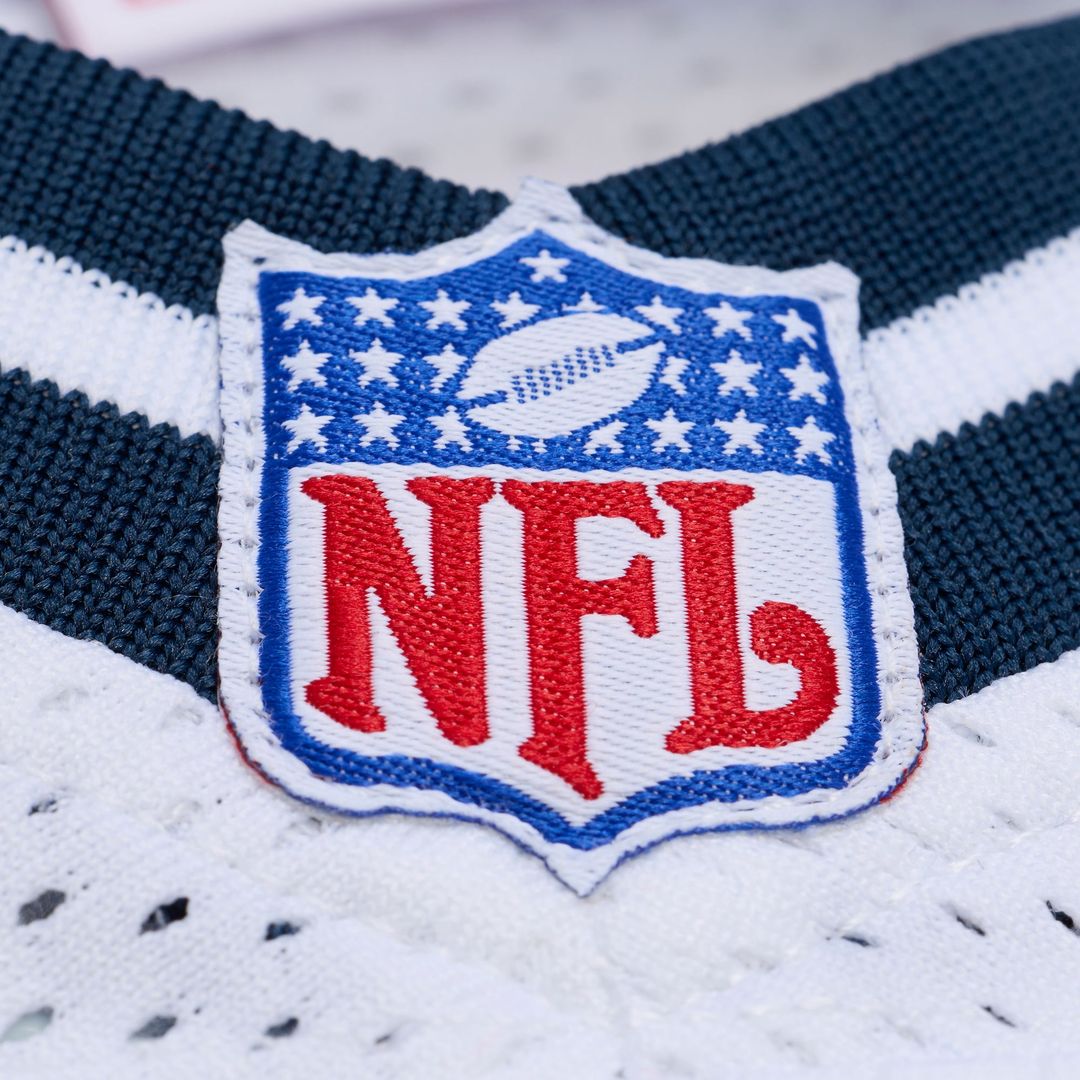 Unisex San Francisco 49ers Joe Montana Mitchell & Ness x product image 3