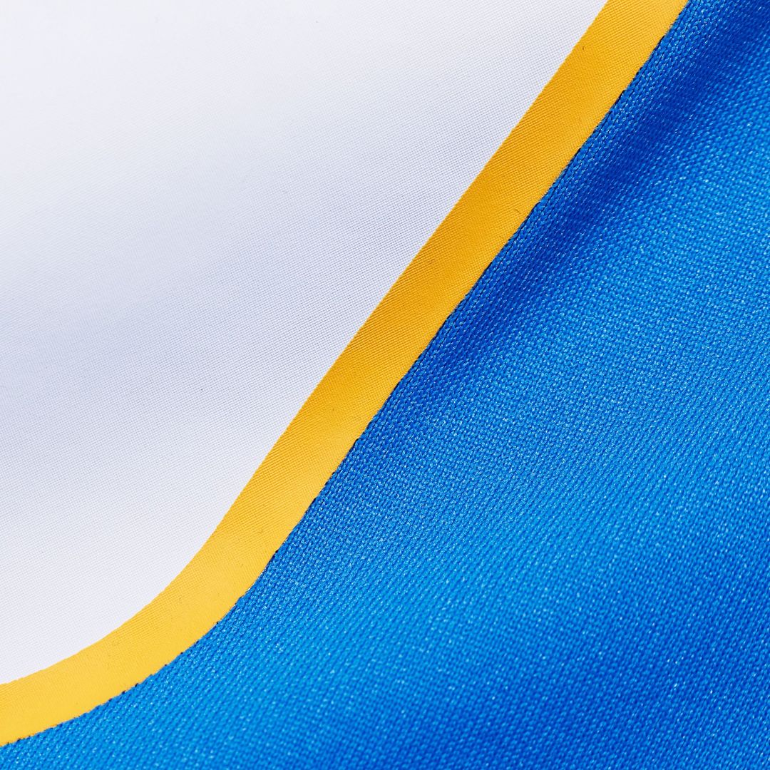 Los Angeles Chargers Del'Shawn Phillips Nike Powder Blue product image 5