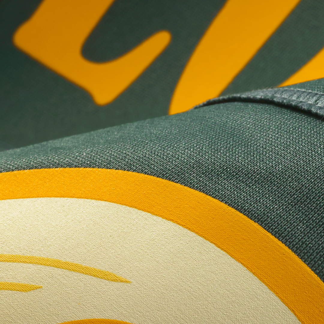 Green Bay Packers Jordan Love Nike 2026 Rivalries product image 18
