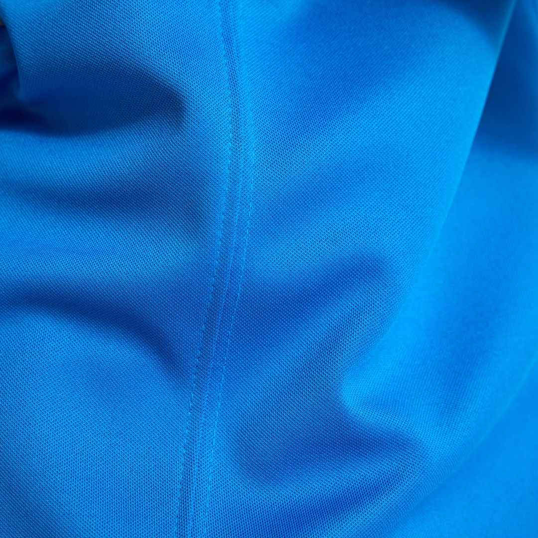 Detroit Lions Amon - Ra St. Brown Nike White Vapor FUSE product image 18