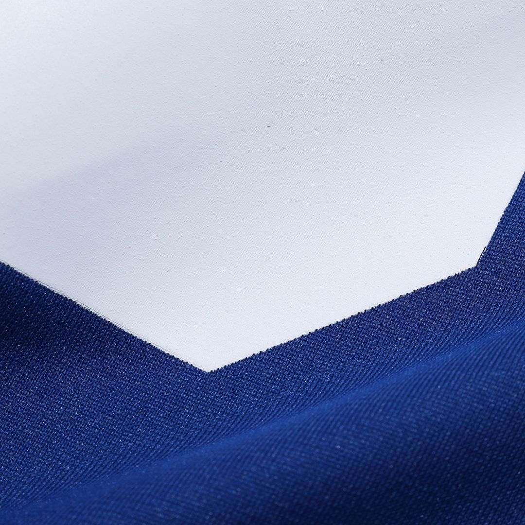 New York Giants Cam Skattebo Nike Royal Game Jersey product image 5