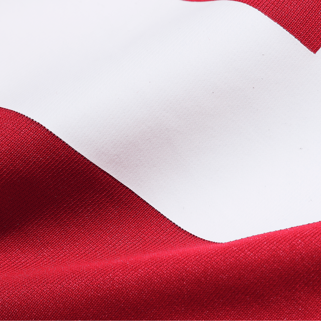 San Francisco 49ers Jordan Watkins Nike Scarlet Game Jersey product image 5