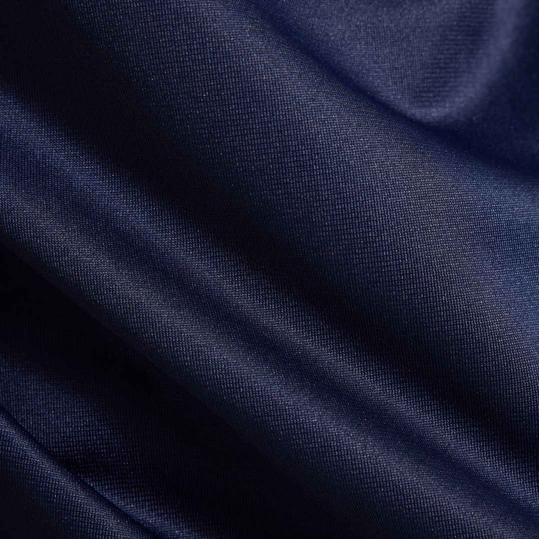 Chicago Bears Rome Odunze Nike Navy 2026 Rivalries product image 13