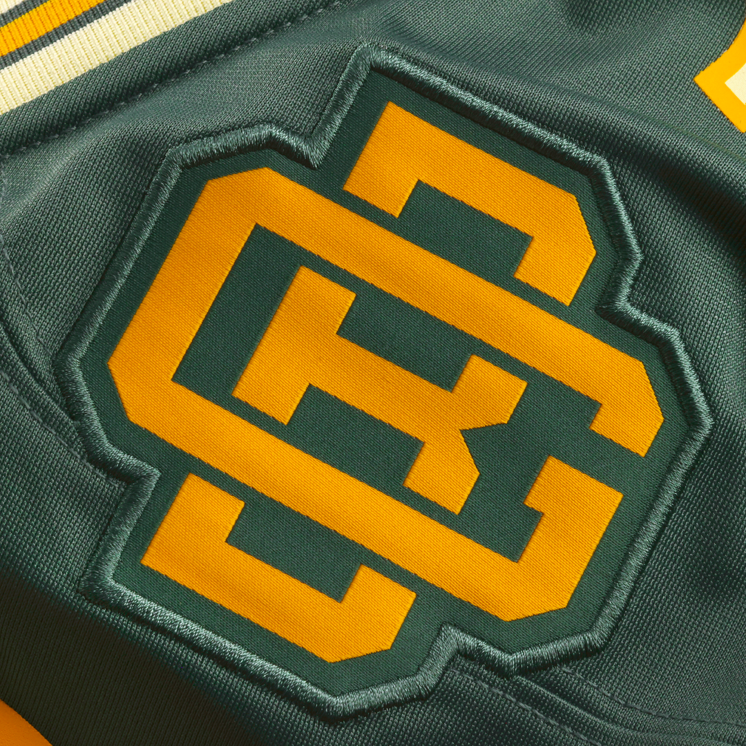 Green Bay Packers Jordan Love Nike 2026 Rivalries product image 16
