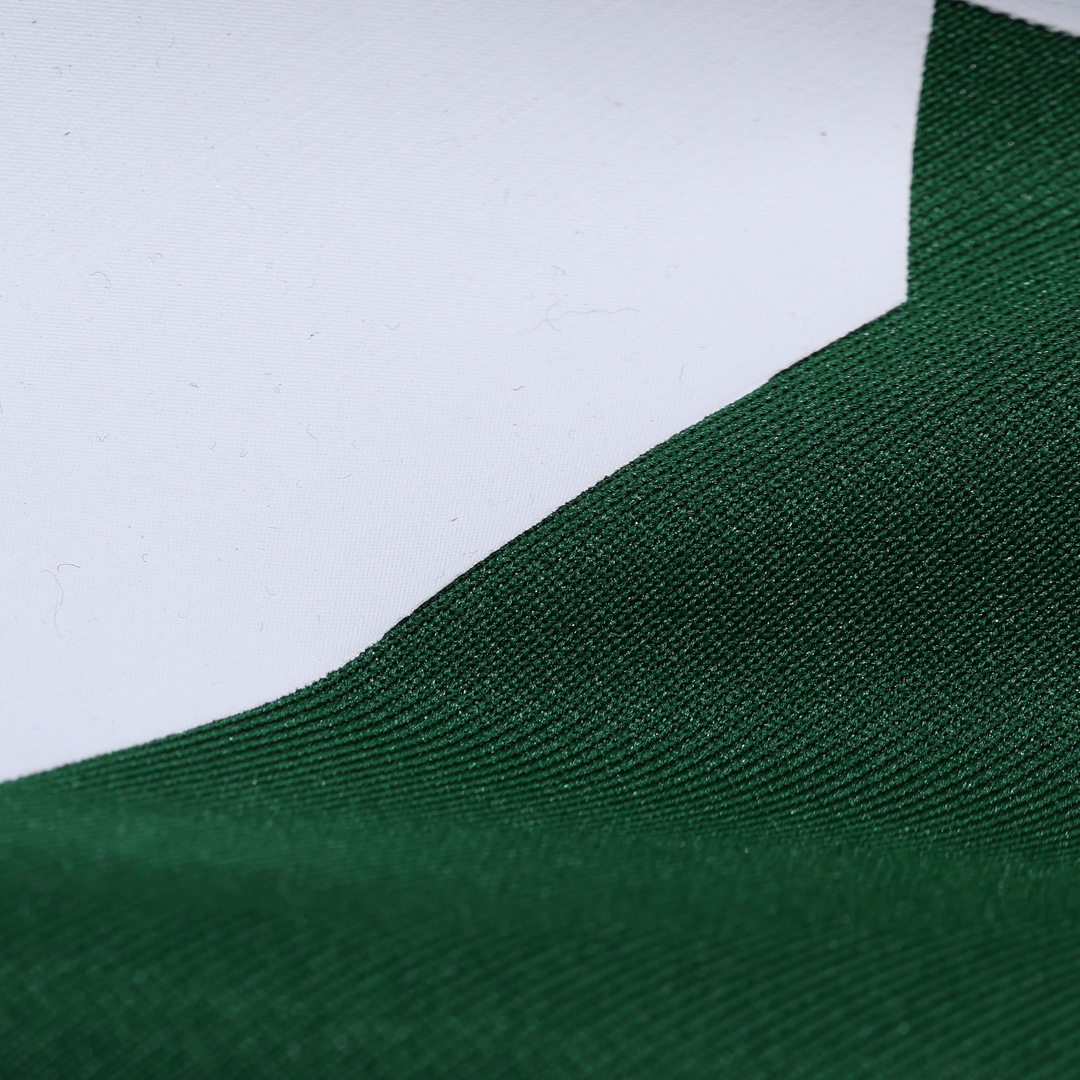 New York Jets Kenyon Sadiq Nike Green Game Jersey product image 5