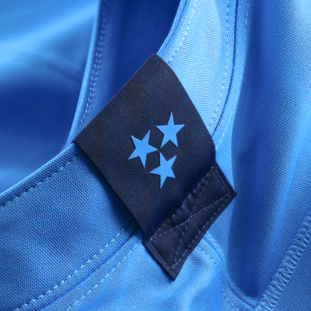 Tennessee Titans Cameron Ward Nike Light Blue Team Vapor product image 12