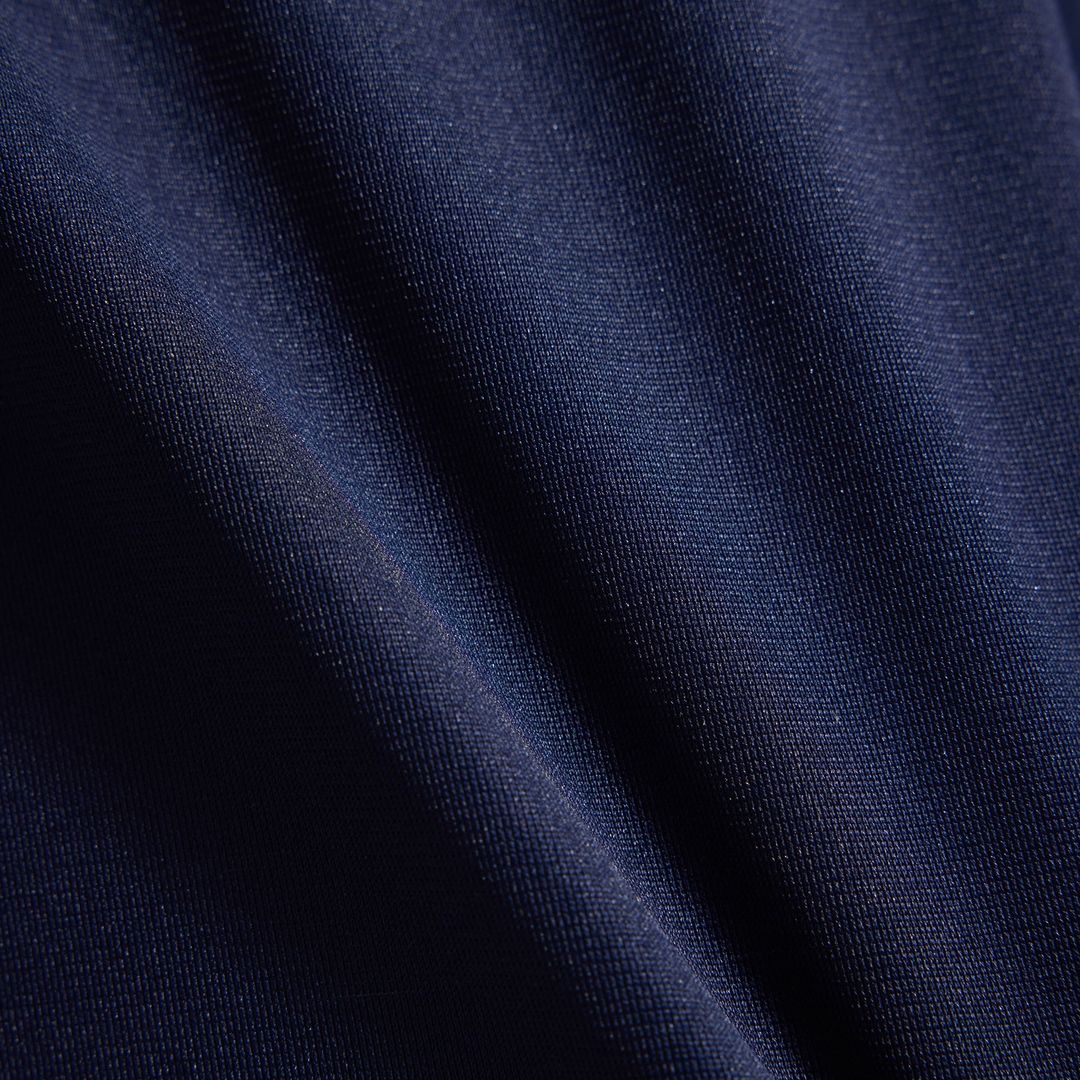 Chicago Bears Cole Kmet Nike Navy 2026 Rivalries Collection product image 19