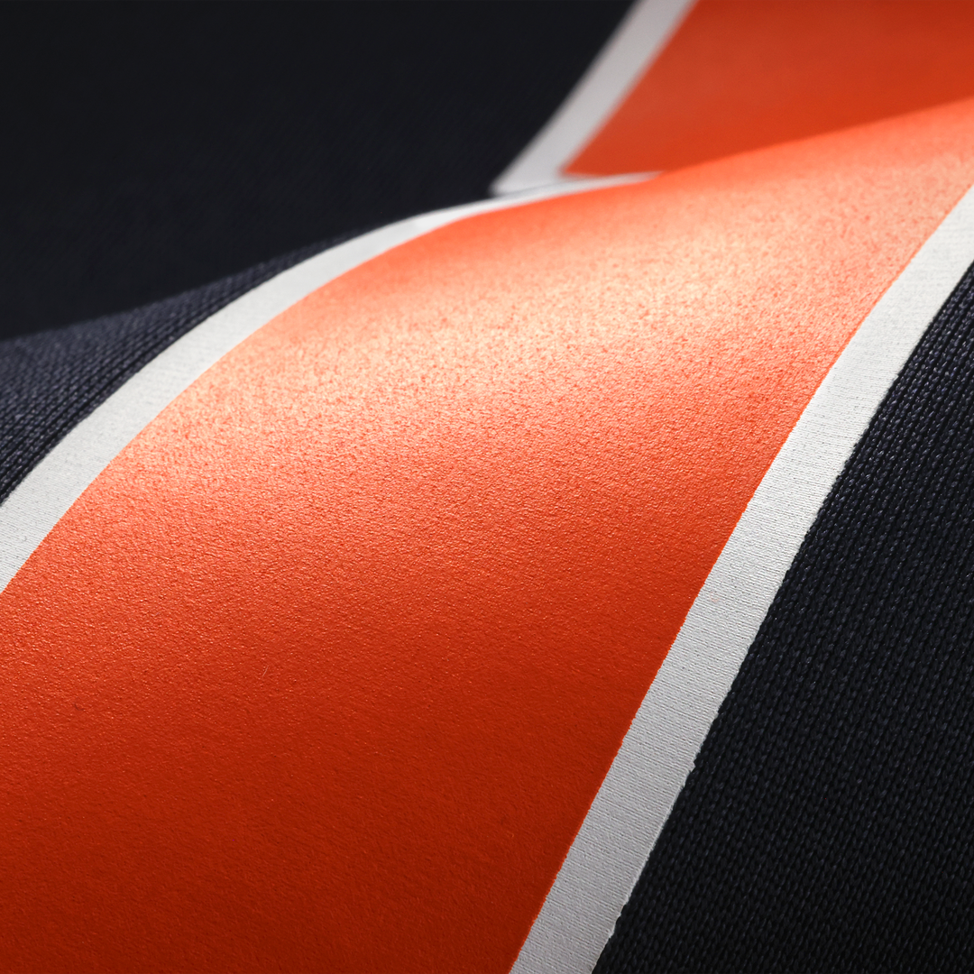 Chicago Bears Cole Kmet Nike Navy 2026 Rivalries Collection product image 13