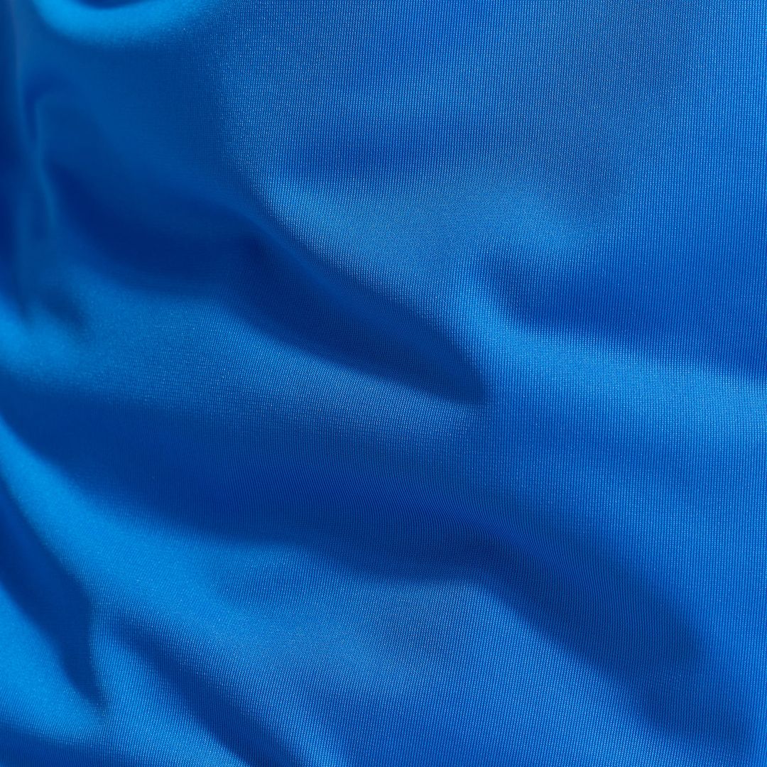 Los Angeles Chargers Justin Herbert Nike Powder Blue Game product image 13