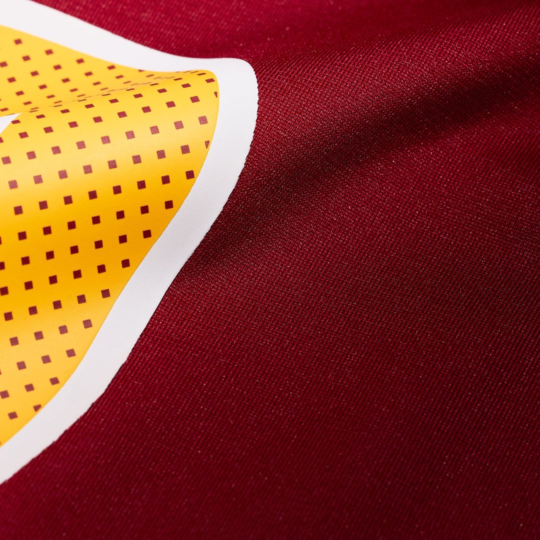 Washington Commanders Dorance Armstrong Nike Burgundy Game product image 5