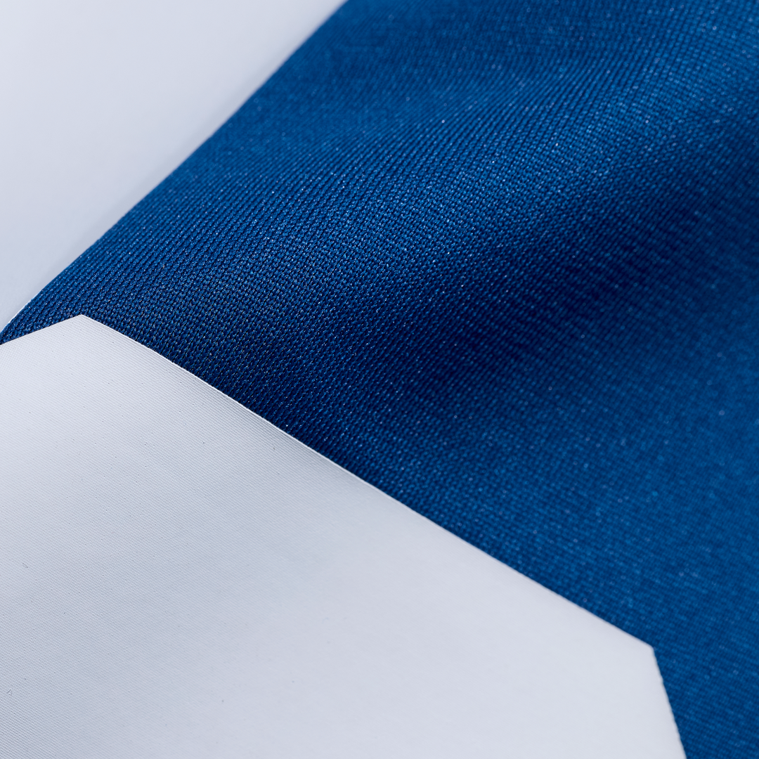 Indianapolis Colts Daniel Jones Nike Royal Game Jersey product image 7