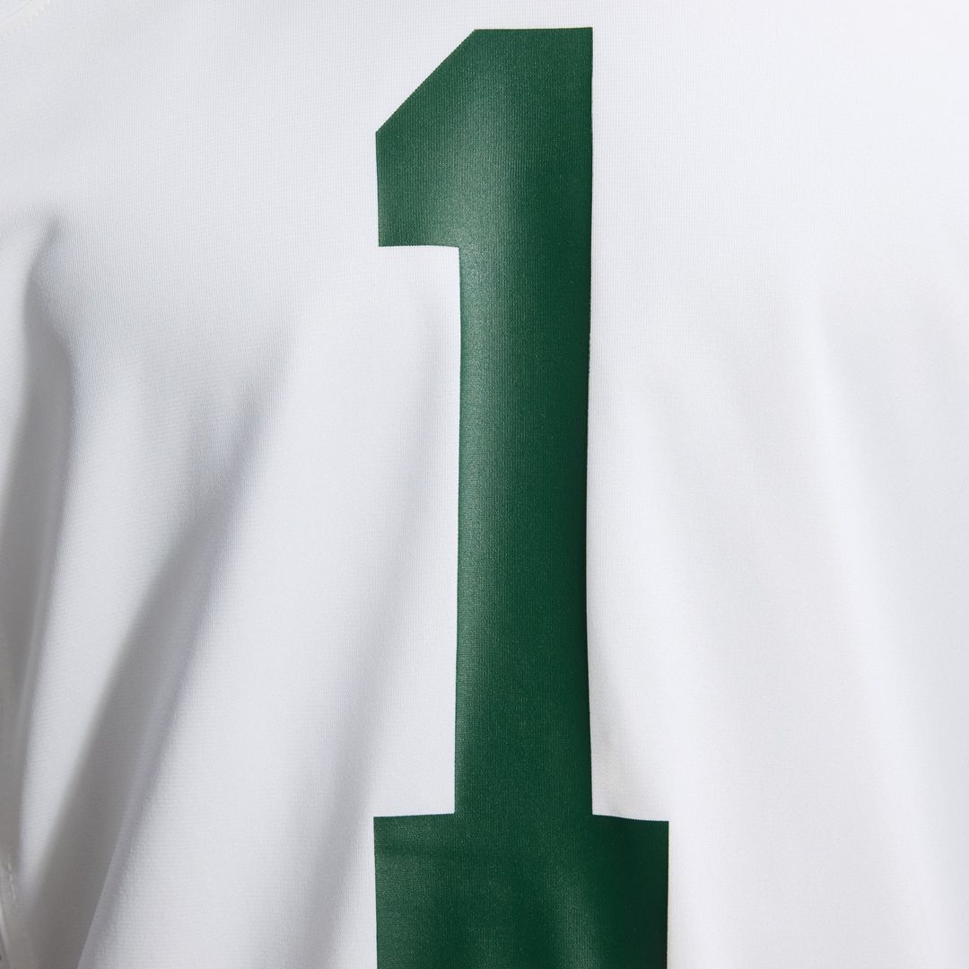 Green Bay Packers Micah Parsons Nike Navy The 1923 Classic product image 33