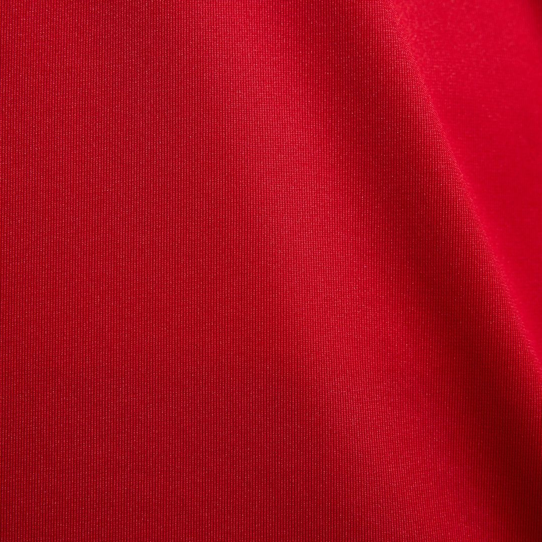 Atlanta Falcons Michael Penix Jr. Nike Red Game Jersey product image 26