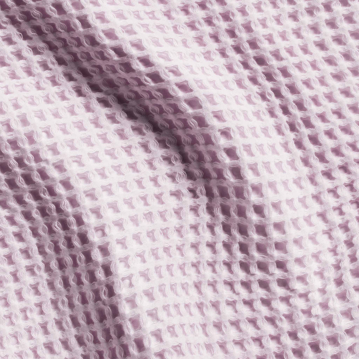 Dreamweave Waffle Bath Sheet Bundle