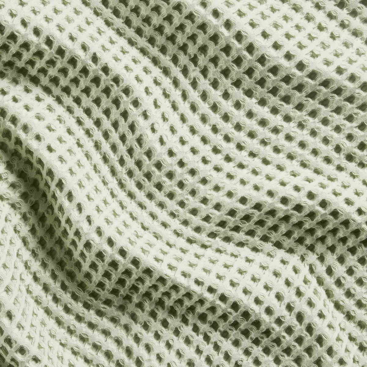 Dreamweave Waffle Bath Sheet Bundle